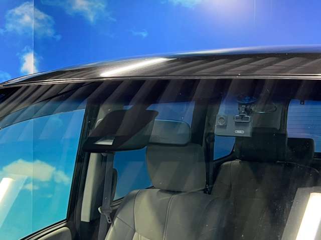 日産 セレナ ２．０ ハイウェイスター Ｇ エアロモード Ｓ－ＨＹＢＲＩＤ アドバンスドセーフティ パッケージ H27年 (東北) 99