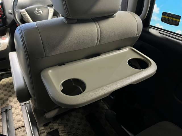 日産 セレナ ２．０ ハイウェイスター Ｇ エアロモード Ｓ－ＨＹＢＲＩＤ アドバンスドセーフティ パッケージ H27年 (東北) 99