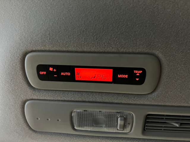 日産 セレナ ２．０ ハイウェイスター Ｇ エアロモード Ｓ－ＨＹＢＲＩＤ アドバンスドセーフティ パッケージ H27年 (東北) 99