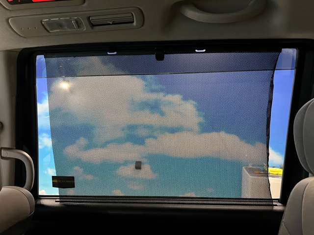 日産 セレナ ２．０ ハイウェイスター Ｇ エアロモード Ｓ－ＨＹＢＲＩＤ アドバンスドセーフティ パッケージ H27年 (東北) 99