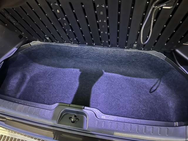 日産 セレナ ２．０ ハイウェイスター Ｇ エアロモード Ｓ－ＨＹＢＲＩＤ アドバンスドセーフティ パッケージ H27年 (東北) 99