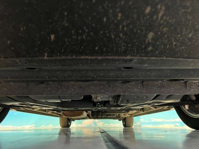 日産 セレナ ２．０ ハイウェイスター Ｇ エアロモード Ｓ－ＨＹＢＲＩＤ アドバンスドセーフティ パッケージ H27年 (東北) 99