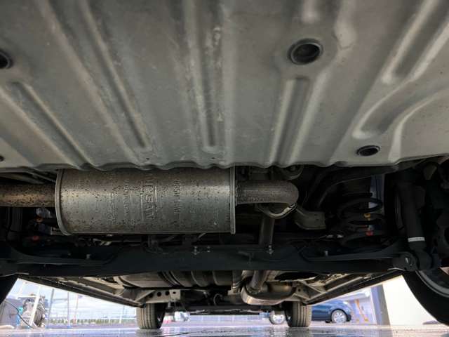 日産 セレナ ２．０ ハイウェイスター Ｇ エアロモード Ｓ－ＨＹＢＲＩＤ アドバンスドセーフティ パッケージ H27年 (東北) 99