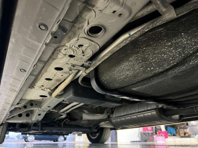 日産 セレナ ２．０ ハイウェイスター Ｇ エアロモード Ｓ－ＨＹＢＲＩＤ アドバンスドセーフティ パッケージ H27年 (東北) 99