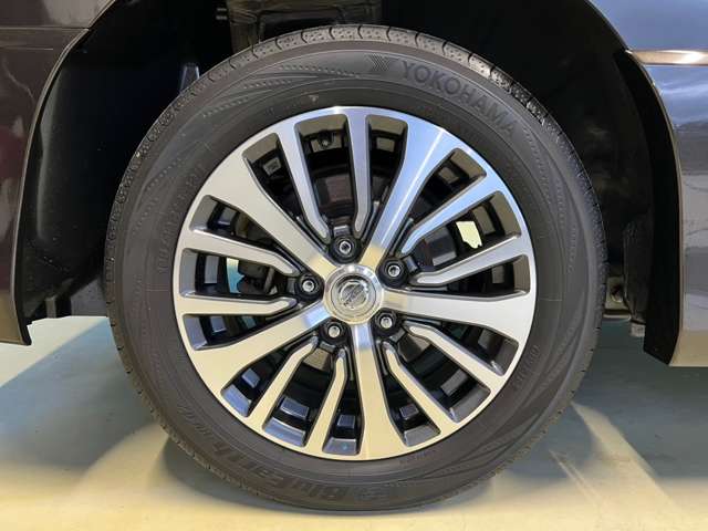 日産 セレナ ２．０ ハイウェイスター Ｇ エアロモード Ｓ－ＨＹＢＲＩＤ アドバンスドセーフティ パッケージ H27年 (東北) 99