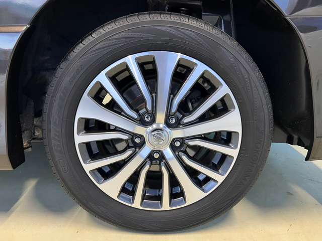 日産 セレナ ２．０ ハイウェイスター Ｇ エアロモード Ｓ－ＨＹＢＲＩＤ アドバンスドセーフティ パッケージ H27年 (東北) 99