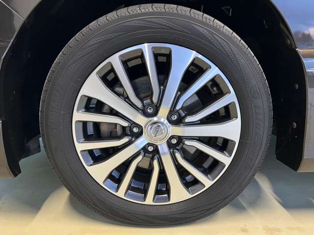 日産 セレナ ２．０ ハイウェイスター Ｇ エアロモード Ｓ－ＨＹＢＲＩＤ アドバンスドセーフティ パッケージ H27年 (東北) 99