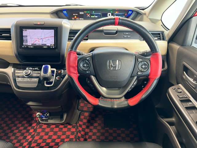 ホンダ フリード　ハイブリッド １．５ ハイブリッド Ｇ ホンダセンシング H29年 (東北) 99