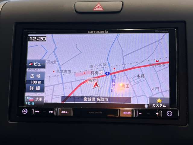 ホンダ フリード　ハイブリッド １．５ ハイブリッド Ｇ ホンダセンシング H29年 (東北) 99