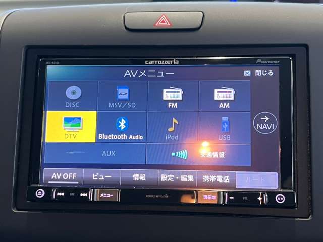 ホンダ フリード　ハイブリッド １．５ ハイブリッド Ｇ ホンダセンシング H29年 (東北) 99