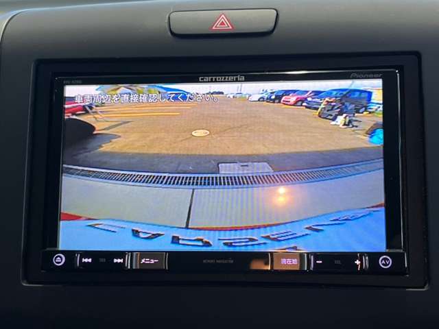 ホンダ フリード　ハイブリッド １．５ ハイブリッド Ｇ ホンダセンシング H29年 (東北) 99