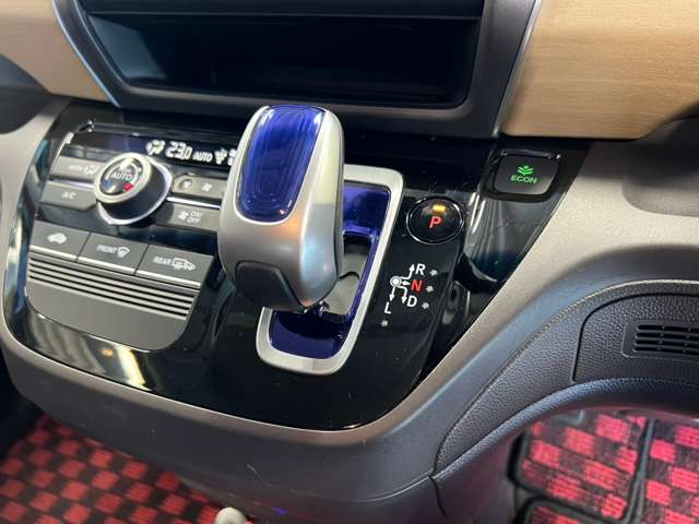 ホンダ フリード　ハイブリッド １．５ ハイブリッド Ｇ ホンダセンシング H29年 (東北) 99