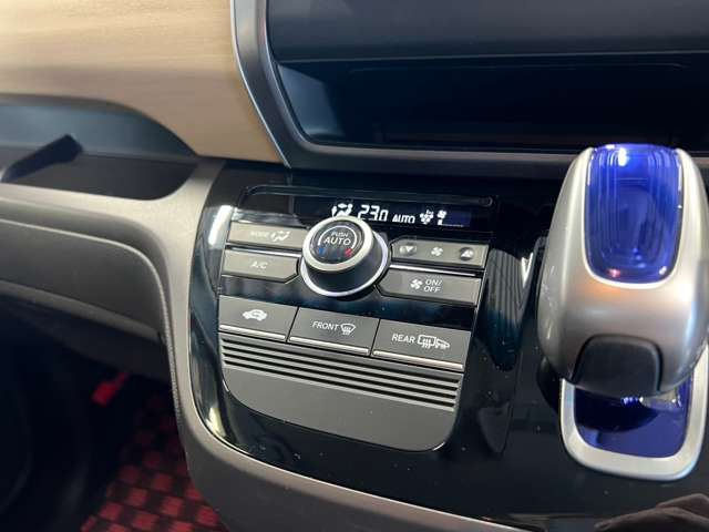 ホンダ フリード　ハイブリッド １．５ ハイブリッド Ｇ ホンダセンシング H29年 (東北) 99