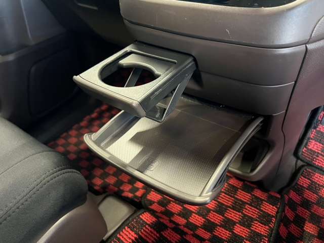 ホンダ フリード　ハイブリッド １．５ ハイブリッド Ｇ ホンダセンシング H29年 (東北) 99