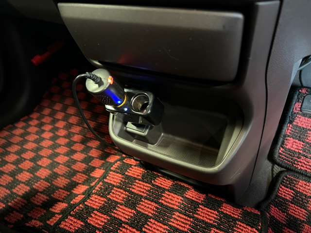 ホンダ フリード　ハイブリッド １．５ ハイブリッド Ｇ ホンダセンシング H29年 (東北) 99