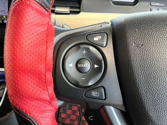 ホンダ フリード　ハイブリッド １．５ ハイブリッド Ｇ ホンダセンシング H29年 (東北) 99