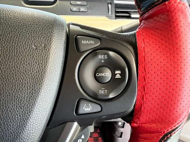 ホンダ フリード　ハイブリッド １．５ ハイブリッド Ｇ ホンダセンシング H29年 (東北) 99