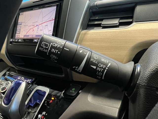 ホンダ フリード　ハイブリッド １．５ ハイブリッド Ｇ ホンダセンシング H29年 (東北) 99