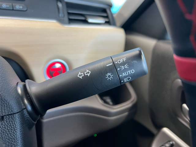 ホンダ フリード　ハイブリッド １．５ ハイブリッド Ｇ ホンダセンシング H29年 (東北) 99