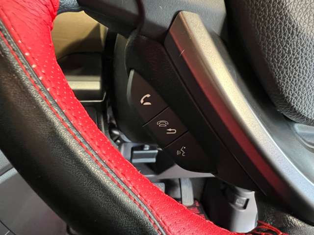 ホンダ フリード　ハイブリッド １．５ ハイブリッド Ｇ ホンダセンシング H29年 (東北) 99