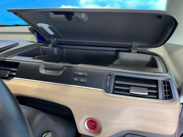 ホンダ フリード　ハイブリッド １．５ ハイブリッド Ｇ ホンダセンシング H29年 (東北) 99