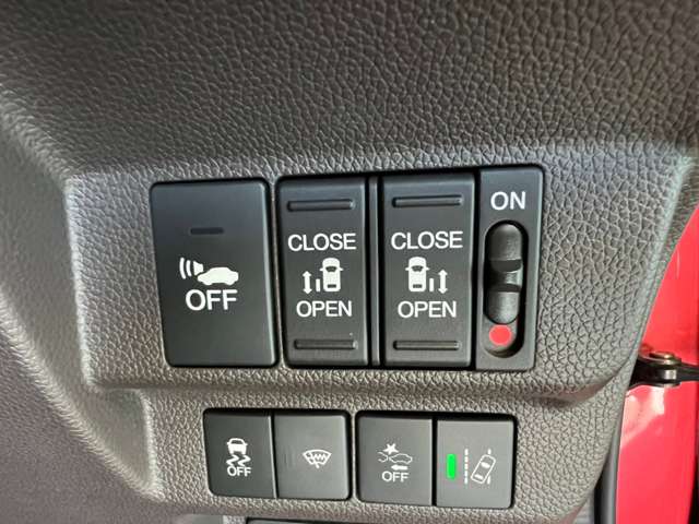 ホンダ フリード　ハイブリッド １．５ ハイブリッド Ｇ ホンダセンシング H29年 (東北) 99