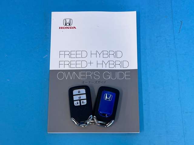 ホンダ フリード　ハイブリッド １．５ ハイブリッド Ｇ ホンダセンシング H29年 (東北) 99