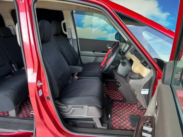 ホンダ フリード　ハイブリッド １．５ ハイブリッド Ｇ ホンダセンシング H29年 (東北) 99