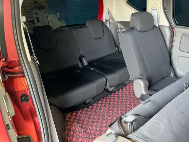 ホンダ フリード　ハイブリッド １．５ ハイブリッド Ｇ ホンダセンシング H29年 (東北) 99