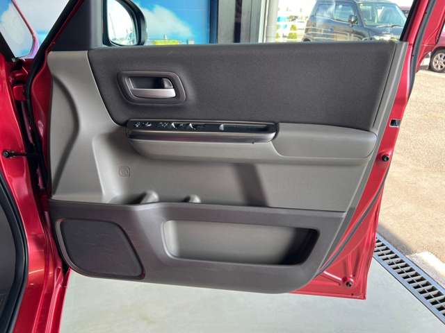 ホンダ フリード　ハイブリッド １．５ ハイブリッド Ｇ ホンダセンシング H29年 (東北) 99