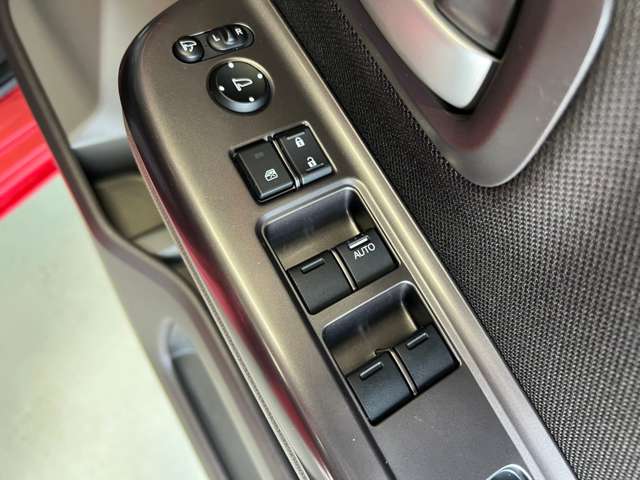 ホンダ フリード　ハイブリッド １．５ ハイブリッド Ｇ ホンダセンシング H29年 (東北) 99