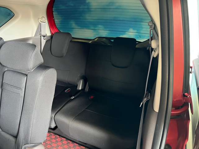 ホンダ フリード　ハイブリッド １．５ ハイブリッド Ｇ ホンダセンシング H29年 (東北) 99