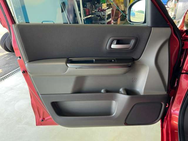 ホンダ フリード　ハイブリッド １．５ ハイブリッド Ｇ ホンダセンシング H29年 (東北) 99