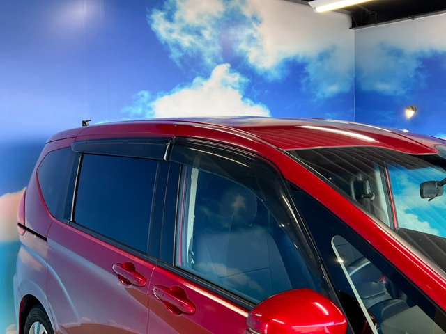 ホンダ フリード　ハイブリッド １．５ ハイブリッド Ｇ ホンダセンシング H29年 (東北) 99