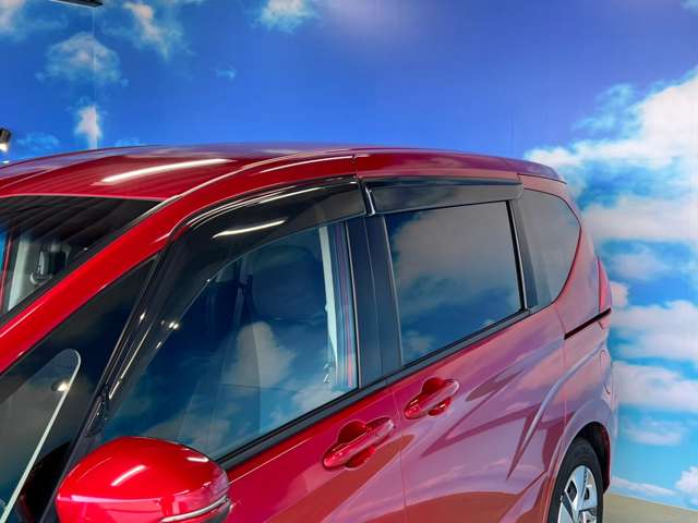 ホンダ フリード　ハイブリッド １．５ ハイブリッド Ｇ ホンダセンシング H29年 (東北) 99