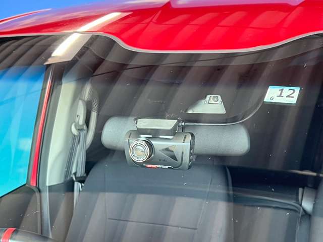 ホンダ フリード　ハイブリッド １．５ ハイブリッド Ｇ ホンダセンシング H29年 (東北) 99