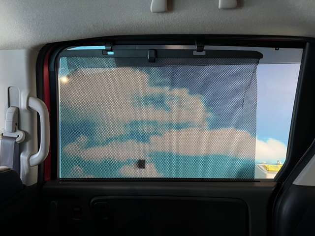 ホンダ フリード　ハイブリッド １．５ ハイブリッド Ｇ ホンダセンシング H29年 (東北) 99