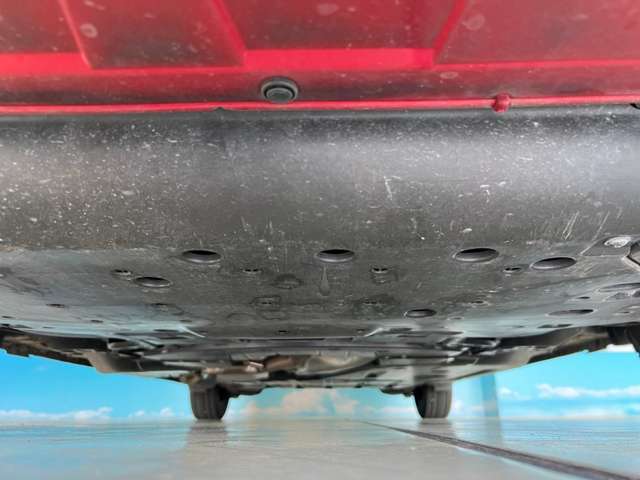 ホンダ フリード　ハイブリッド １．５ ハイブリッド Ｇ ホンダセンシング H29年 (東北) 99