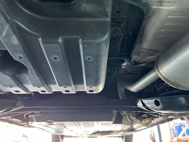 ホンダ フリード　ハイブリッド １．５ ハイブリッド Ｇ ホンダセンシング H29年 (東北) 99