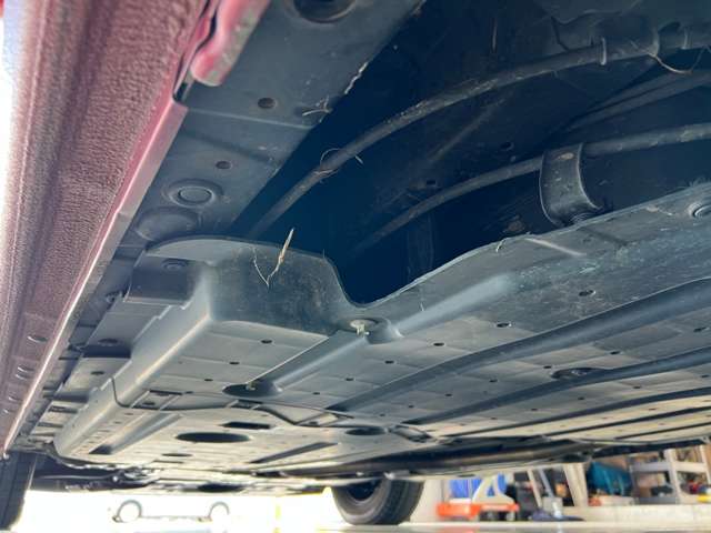 ホンダ フリード　ハイブリッド １．５ ハイブリッド Ｇ ホンダセンシング H29年 (東北) 99