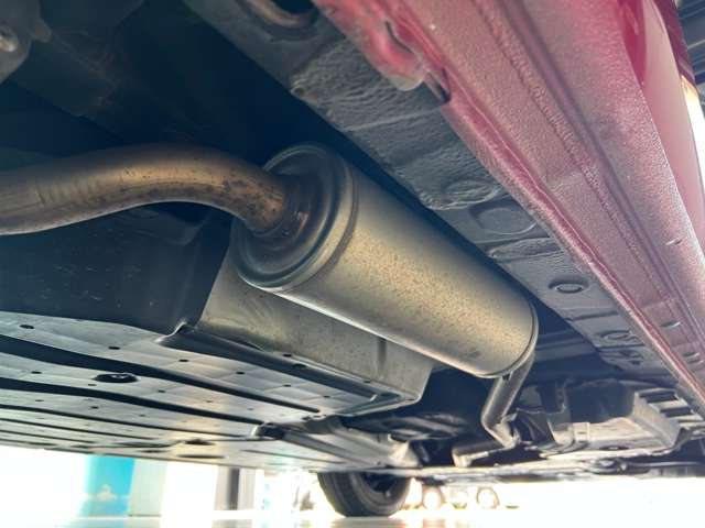 ホンダ フリード　ハイブリッド １．５ ハイブリッド Ｇ ホンダセンシング H29年 (東北) 99