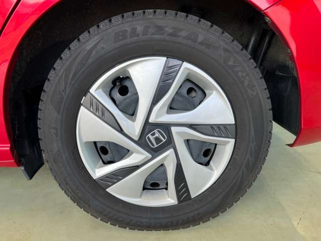 ホンダ フリード　ハイブリッド １．５ ハイブリッド Ｇ ホンダセンシング H29年 (東北) 99