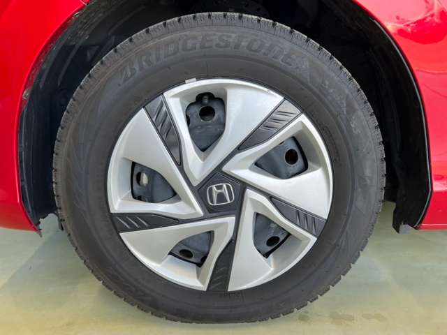 ホンダ フリード　ハイブリッド １．５ ハイブリッド Ｇ ホンダセンシング H29年 (東北) 99