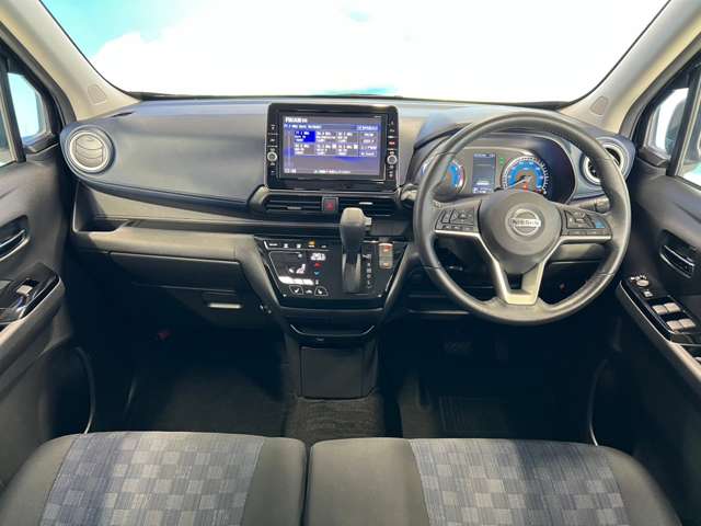 日産 デイズ ６６０ ハイウェイスターＸ プロパイロット エディション ４ＷＤ R1年 (東北) 99