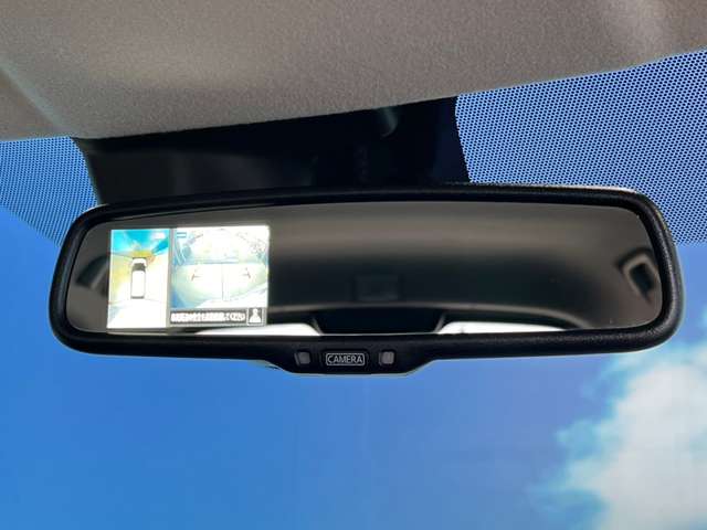 日産 デイズ ６６０ ハイウェイスターＸ プロパイロット エディション ４ＷＤ R1年 (東北) 99