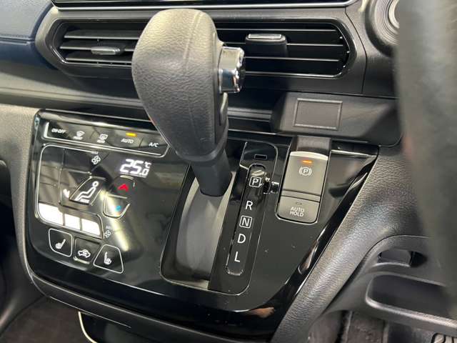 日産 デイズ ６６０ ハイウェイスターＸ プロパイロット エディション ４ＷＤ R1年 (東北) 99