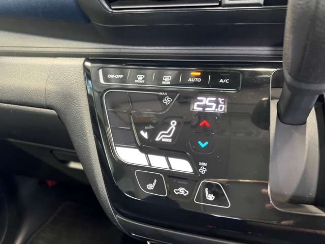 日産 デイズ ６６０ ハイウェイスターＸ プロパイロット エディション ４ＷＤ R1年 (東北) 99