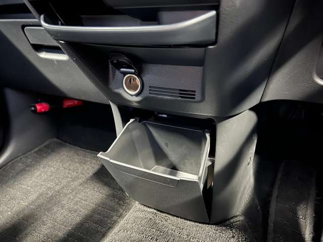 日産 デイズ ６６０ ハイウェイスターＸ プロパイロット エディション ４ＷＤ R1年 (東北) 99