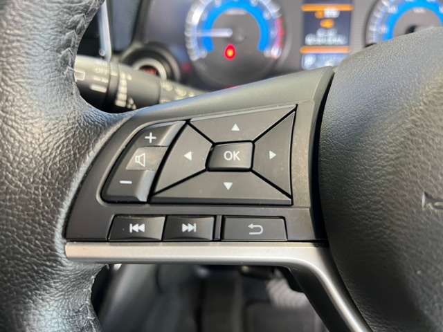 日産 デイズ ６６０ ハイウェイスターＸ プロパイロット エディション ４ＷＤ R1年 (東北) 99