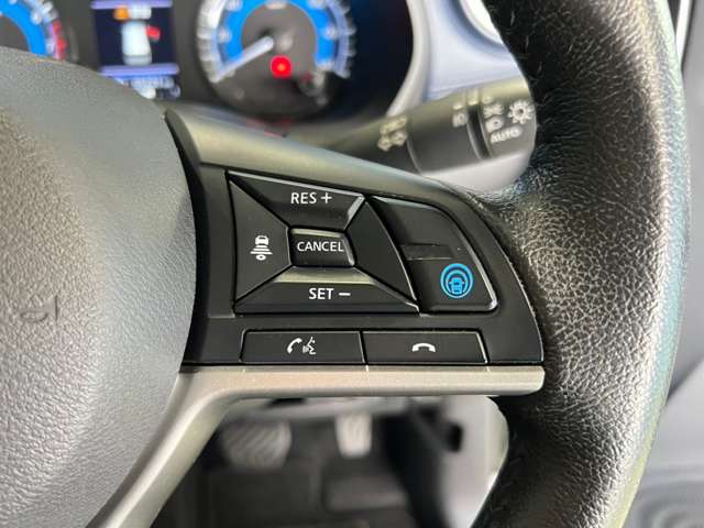 日産 デイズ ６６０ ハイウェイスターＸ プロパイロット エディション ４ＷＤ R1年 (東北) 99